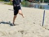 20250613_074632489_iOS