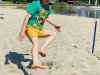 20250613_074638040_iOS