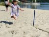 20250613_074716689_iOS