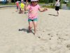 20250613_074756260_iOS