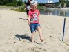 20250613_074852749_iOS