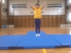 gymnastika_107