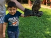 WhatsApp-Image-2021-06-08-at-13.24.48
