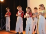 Sportovec Doks - 23. 3. 2012
