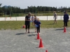 P1050361