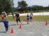 P1050363