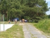 P1050408