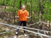 20220512_143601
