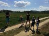 IMG_20220512_140445