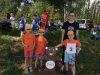 IMG_20220512_140556