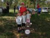 IMG_20220512_141618