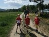 IMG_20220512_142441