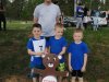 IMG_20220512_142534