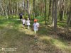 IMG_20220512_142826