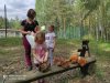 IMG_20220512_143058