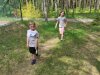 IMG_20220512_143402