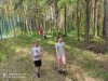 IMG_20220512_143409