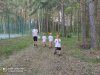 IMG_20220512_144826