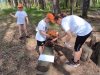IMG_20220512_145012