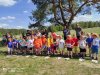 IMG_20220512_151726