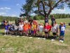 IMG_20220512_151734