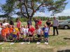 IMG_20220512_151743