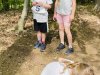 IMG_E8386