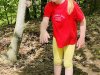 IMG_E8394