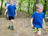IMG_E8400