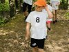 IMG_E8406