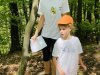 IMG_E8408