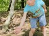 IMG_E8419