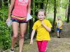 IMG_E8431