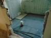 DSC03463