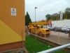 DSC03466