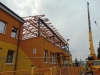 DSC03479