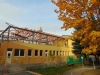 DSC03485