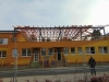 DSC03487