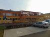 DSC03489