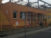 IMG_20201021_082255