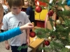 IMG-20201209-WA0001