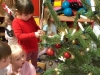 IMG-20201209-WA0013
