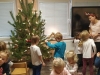 IMG_20201209_103644