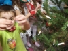 IMG_20201209_103716
