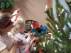 IMG_20201209_103750