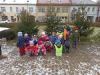 Stromecky_na_namesti_13
