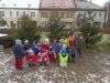 Stromecky_na_namesti_14
