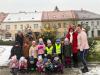 Stromecky_na_namesti_20