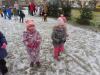 Stromecky_na_namesti_38