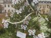 Stromecky_na_namesti_44